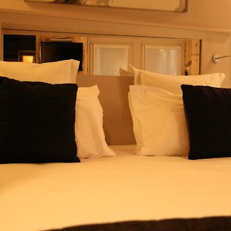Loge Saint Jean Apartment Lyon Bilik gambar